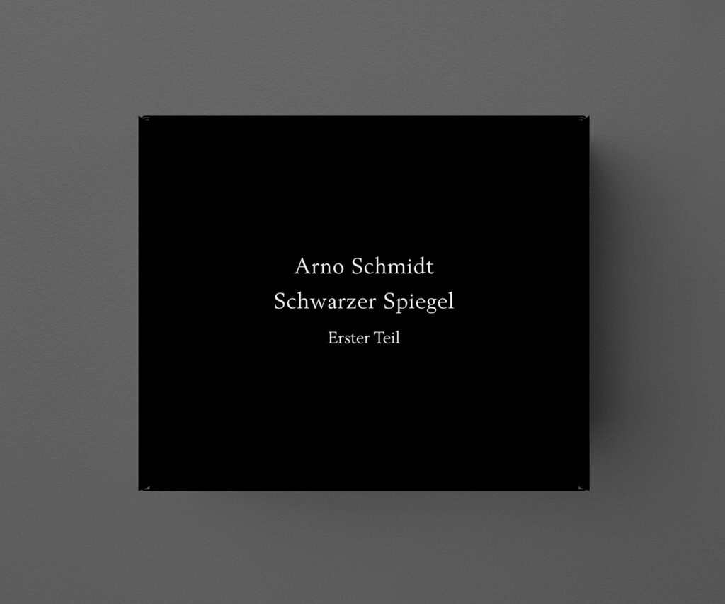 Schwarzer-Spiegel - Cover