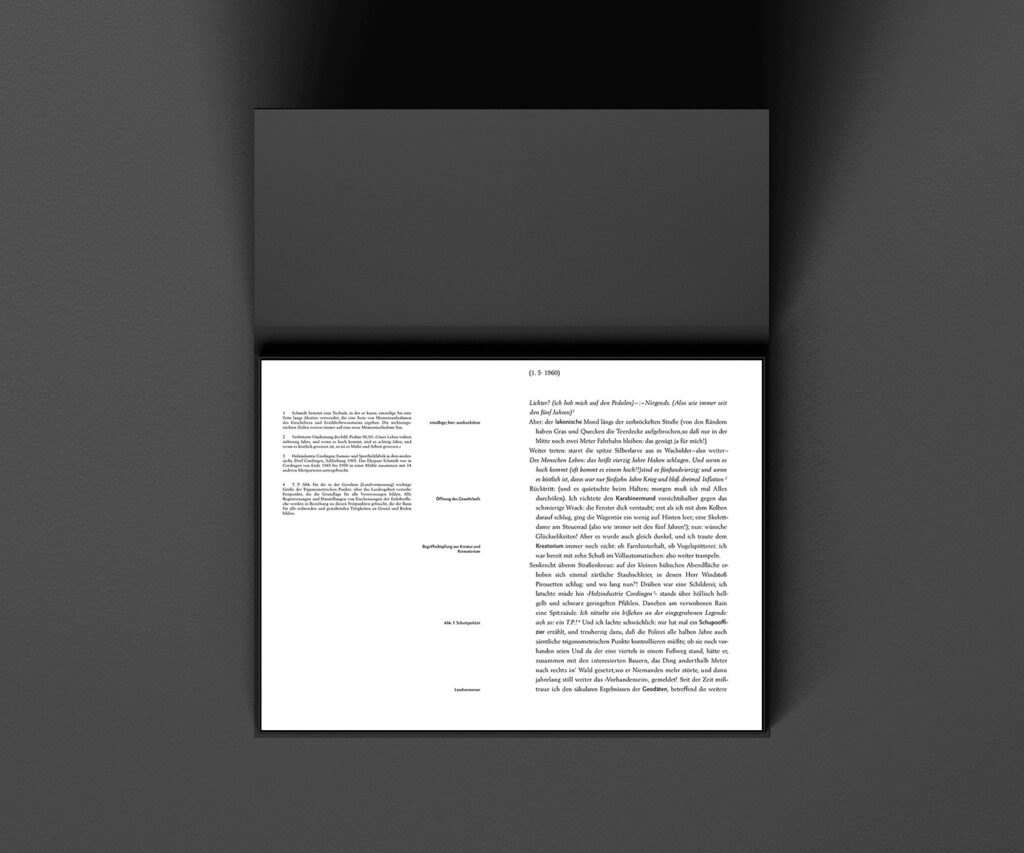 Schwarzer-Spiegel - Exemplarseite 3