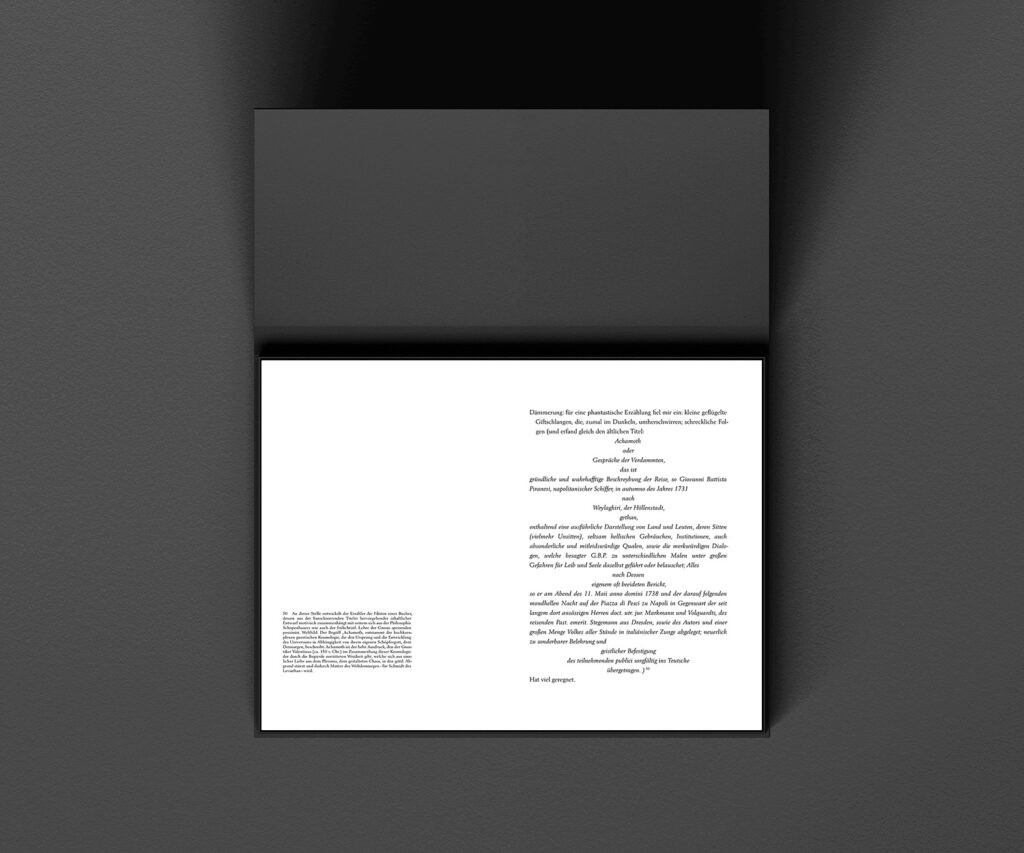 Schwarzer-Spiegel - Exemplarseite 4