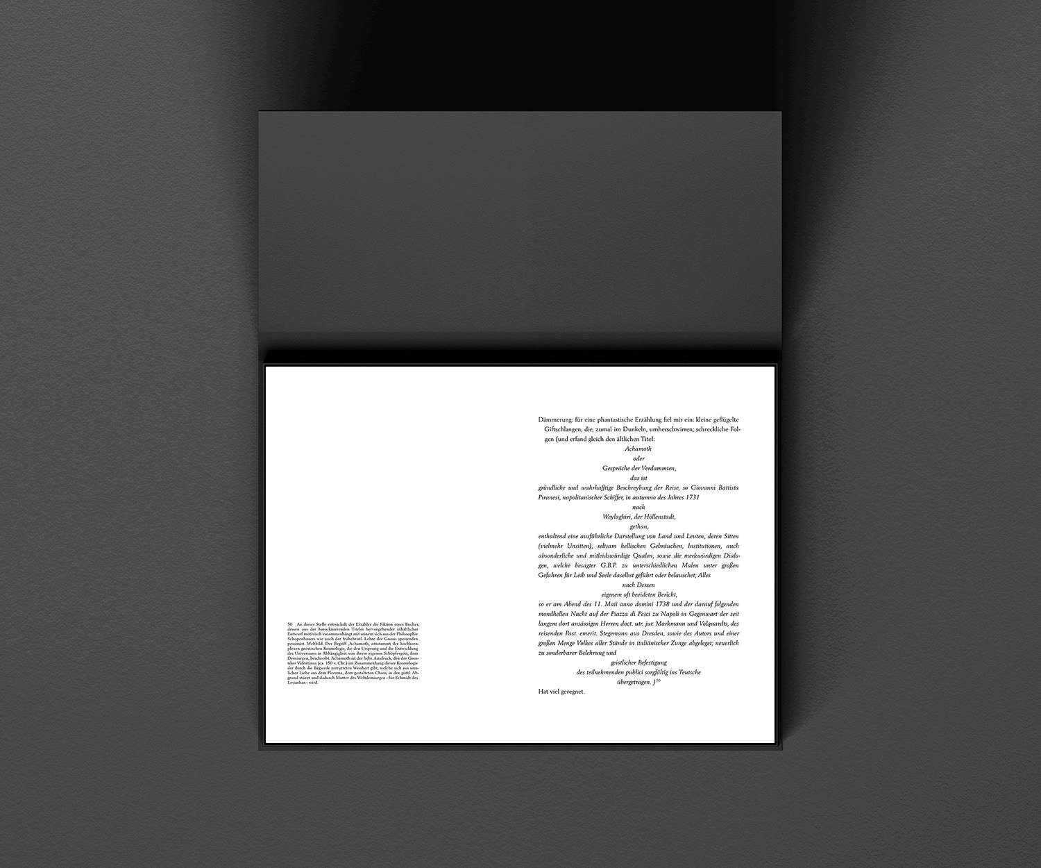 Schwarzer-Spiegel - Exemplarseite 4