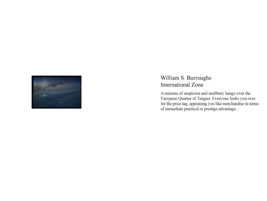 05_WORD_Borrough