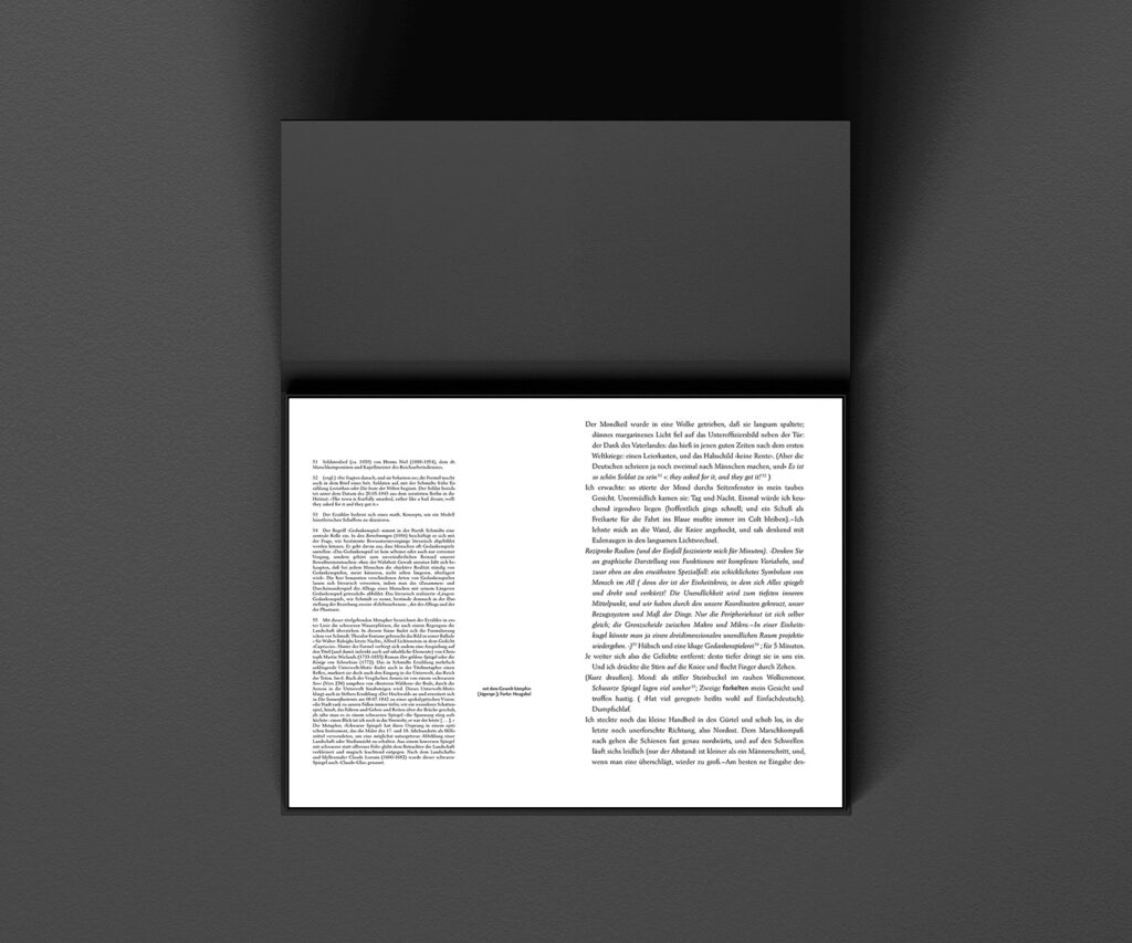 Schwarzer-Spiegel - Exemplarseite 5