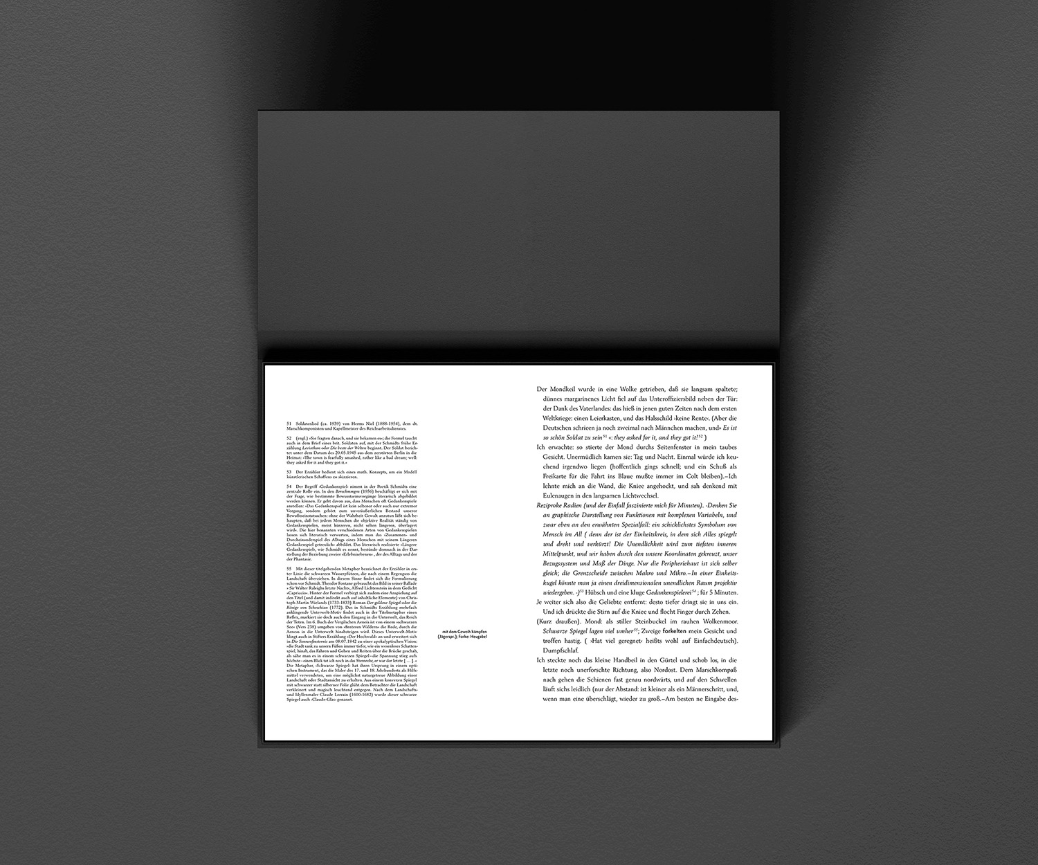 Schwarzer-Spiegel - Exemplarseite 5