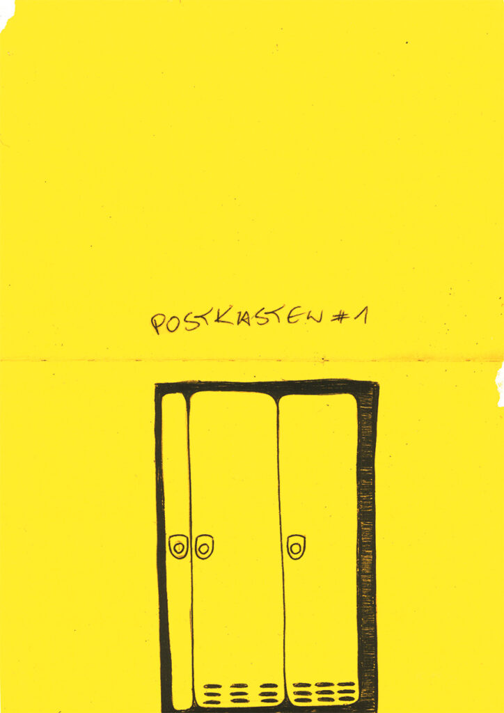 06_Spaziergängerwissenschaft