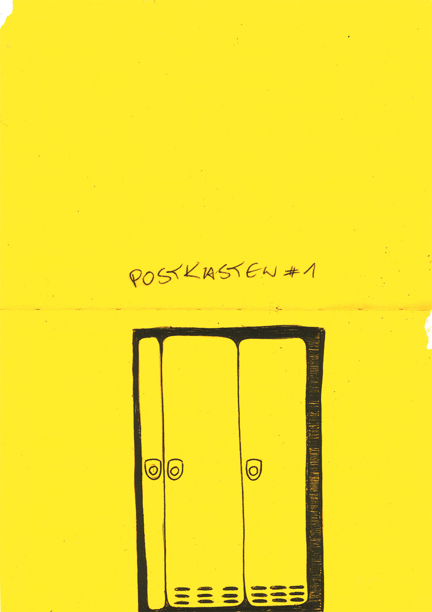 06_Spaziergängerwissenschaft