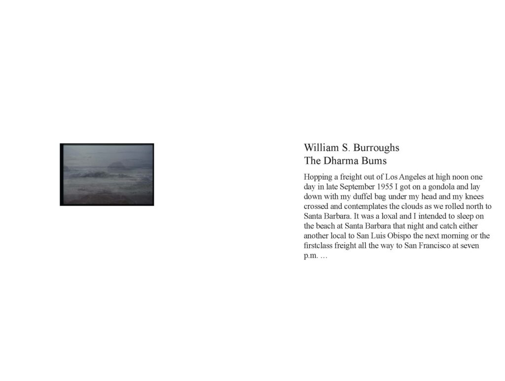 06_WORD_Borrough