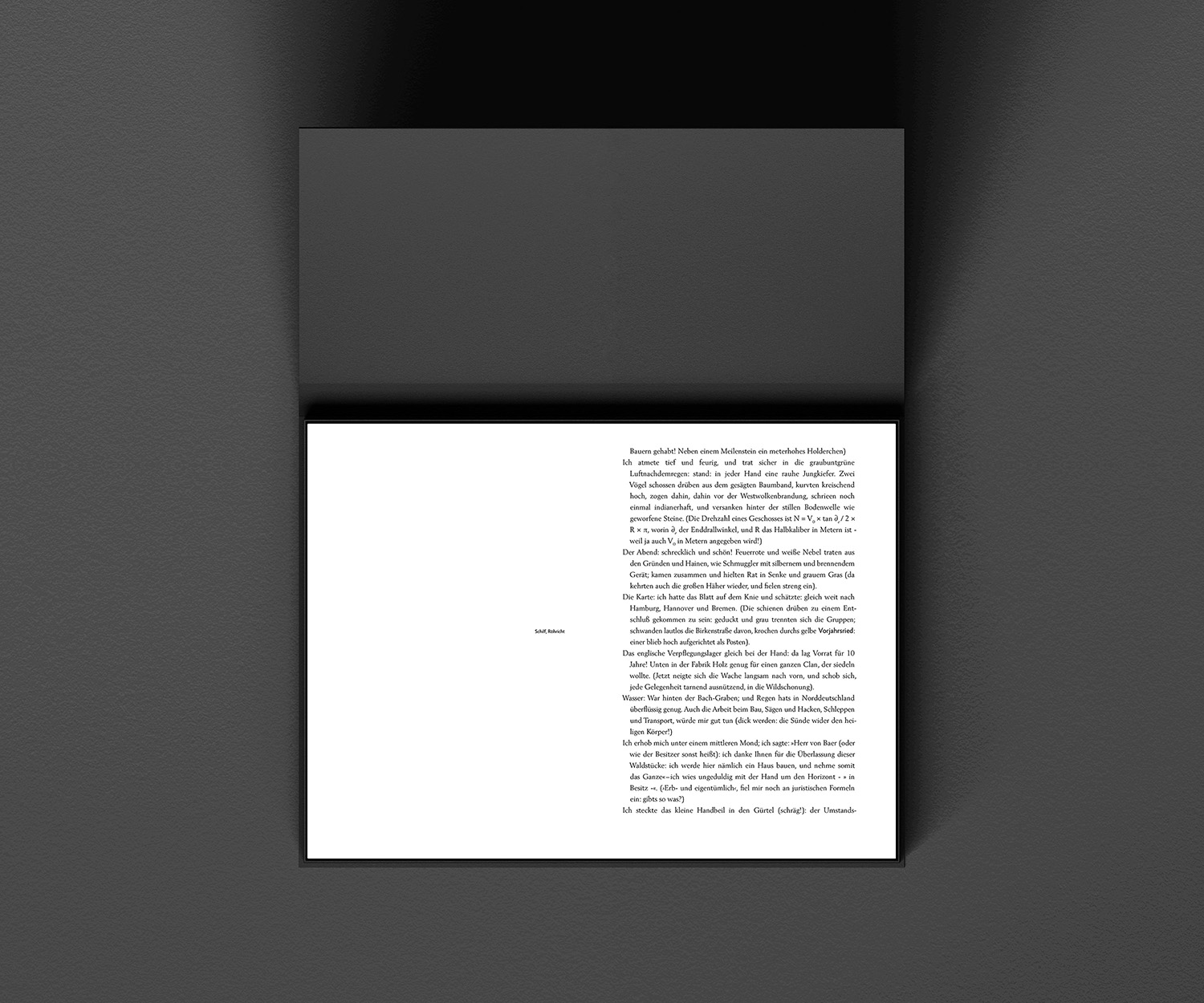 Schwarzer-Spiegel - Exemplarseite 6