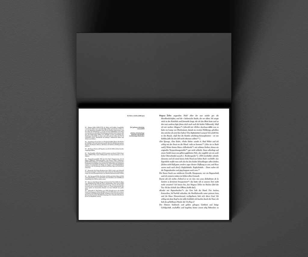 Schwarzer-Spiegel - Exemplarseite 7